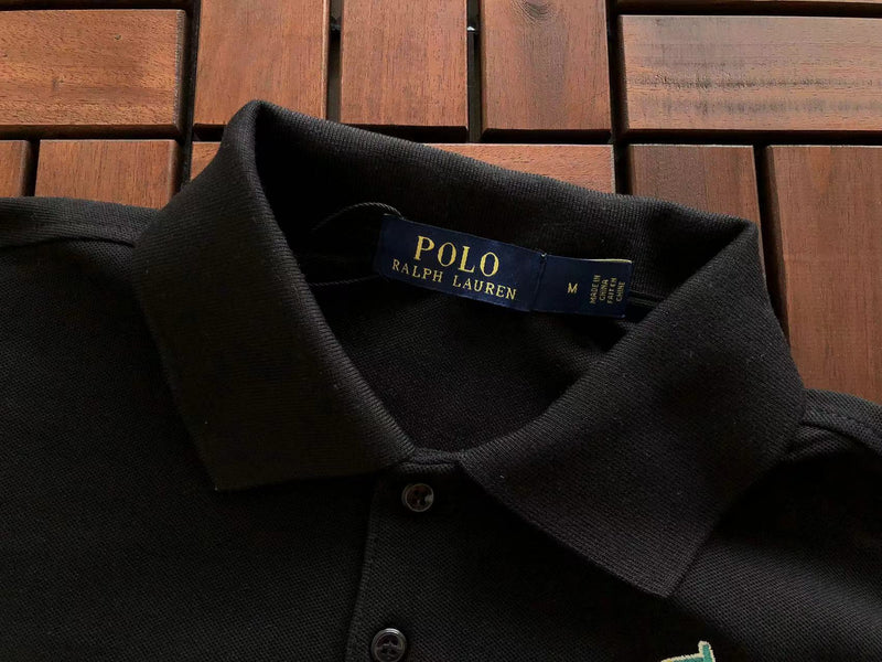 Ralph Lauren Polo