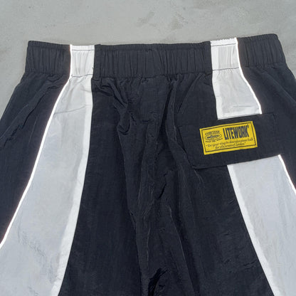 Shorts de printemps Corteiz