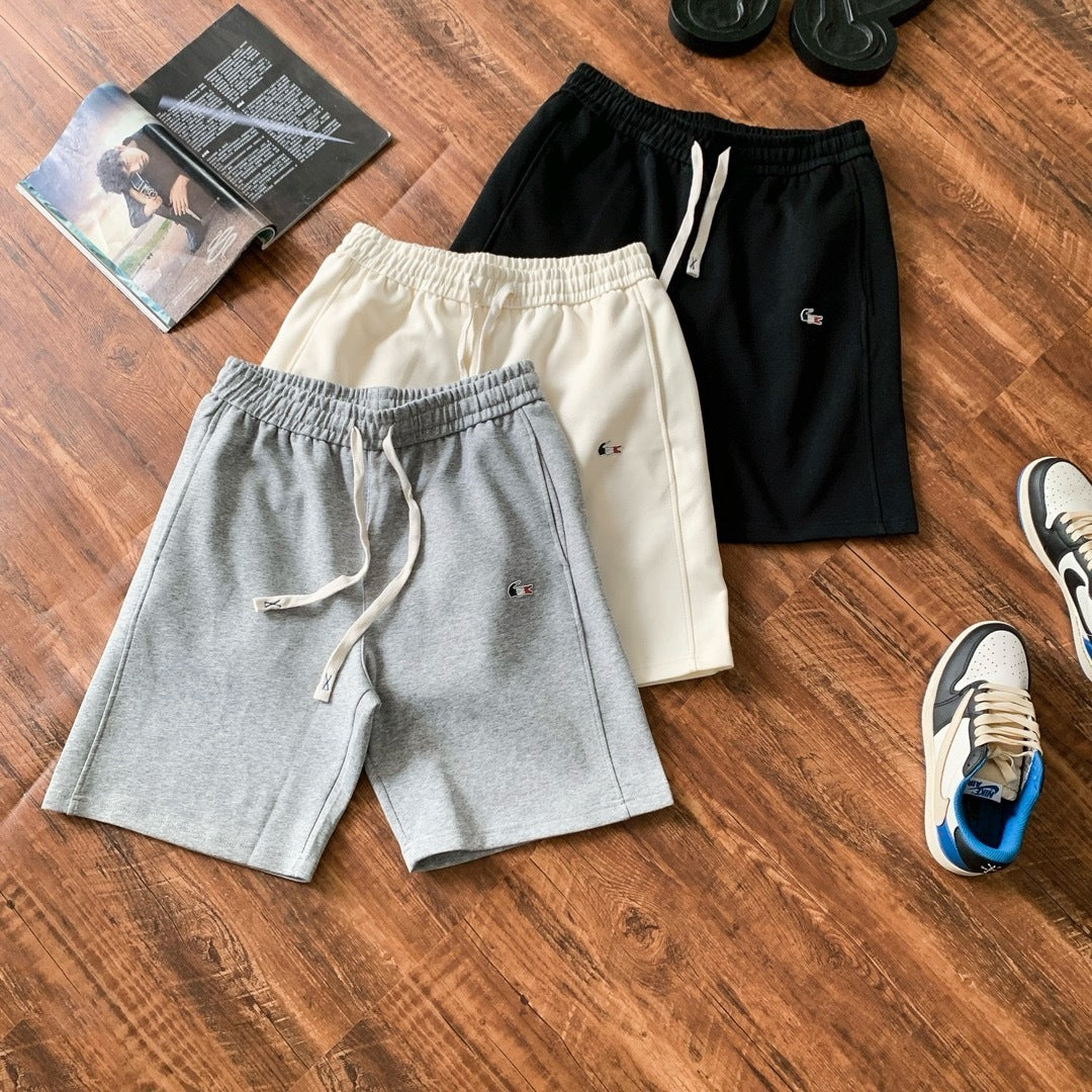 Shorts Lacoste