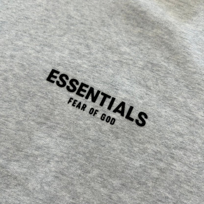 Ensemble sweat à capuche et pantalon FOG Essentials 22s 1:1