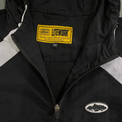 Veste de printemps Corteiz