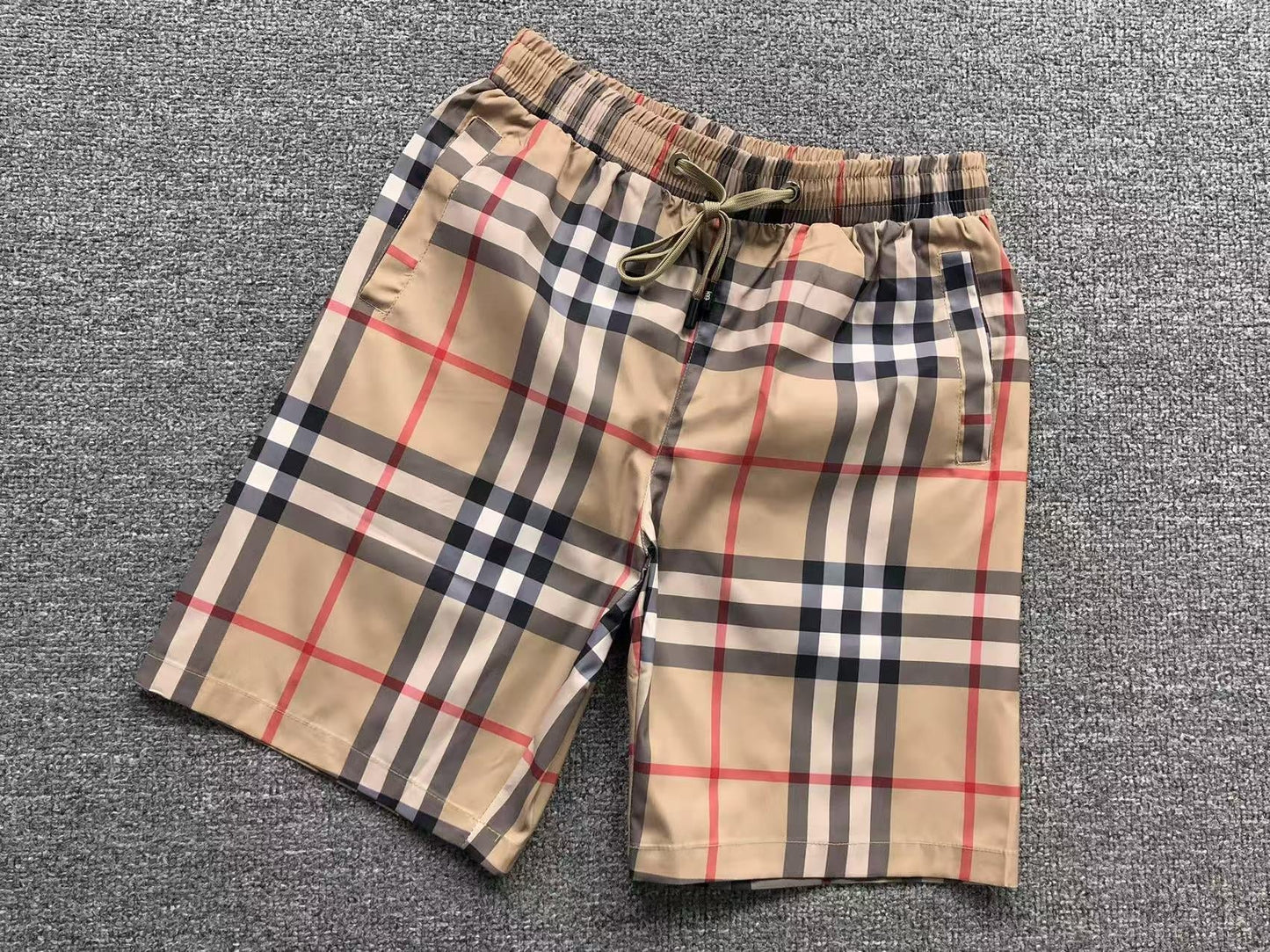 Shorts BB