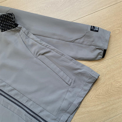Veste Oakley