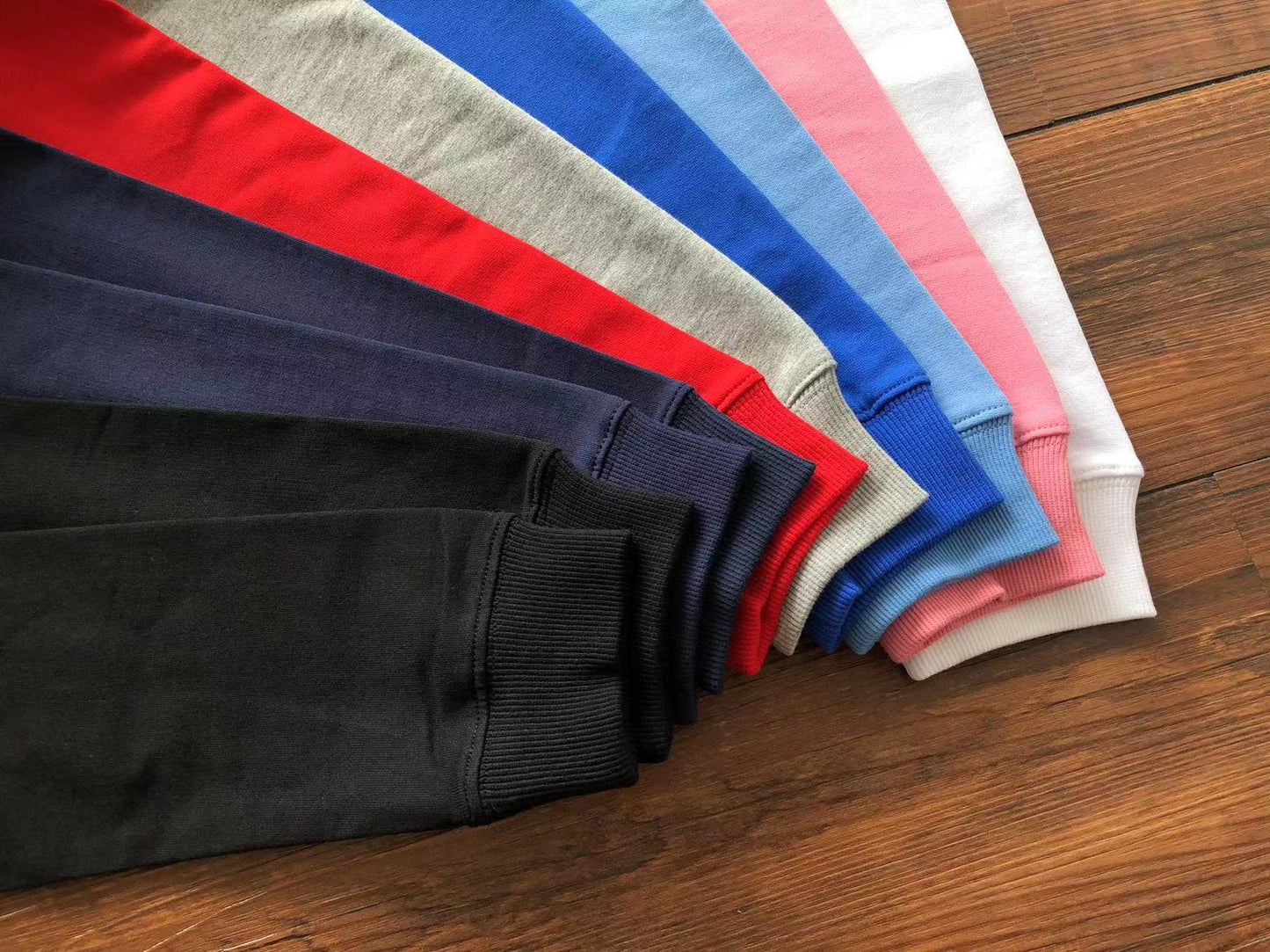 Pull Ralph Lauren