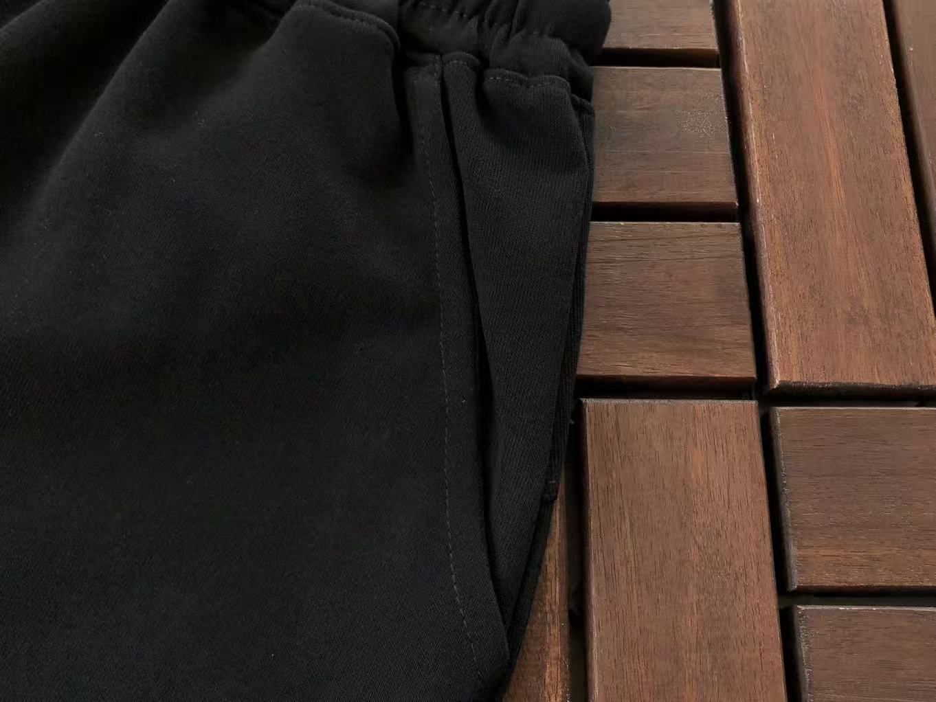 Shorts Ralph Lauren