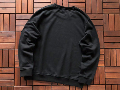 Pull C.P Company