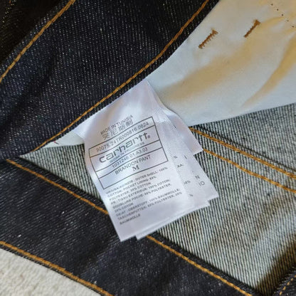 Shorts Carhartt