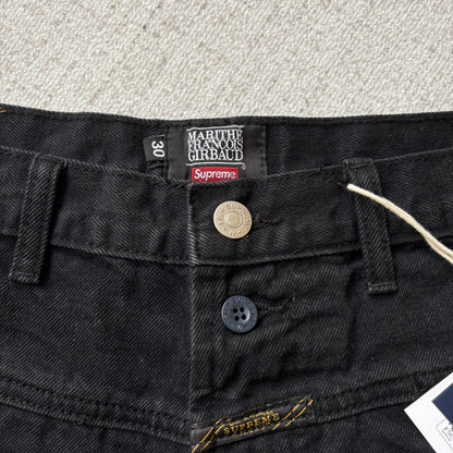 Pantalones cortos de Supreme