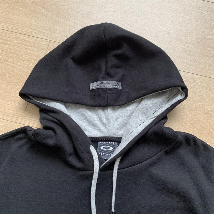 Sweat à capuche Oakley