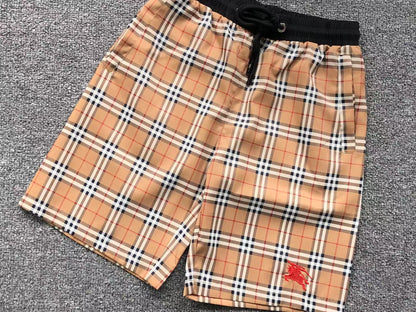 Shorts BB