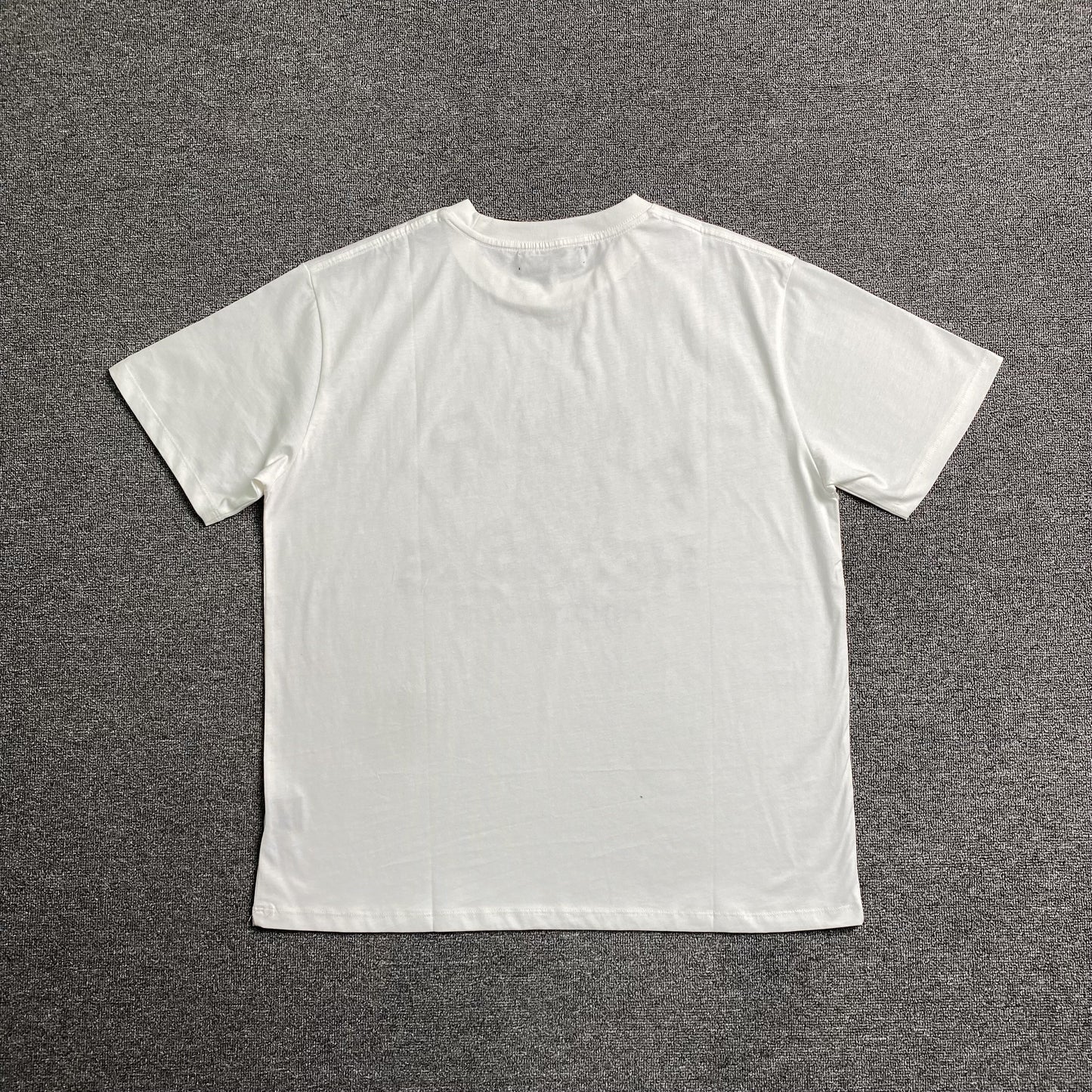 T-shirt Amiri