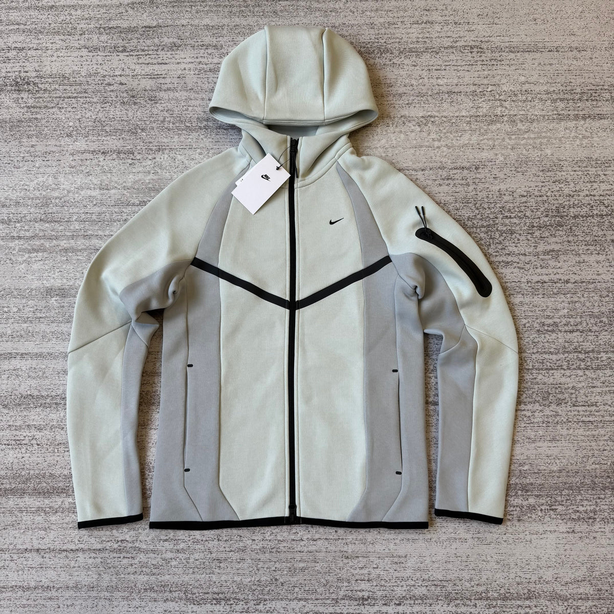 Nike Nuevo Techfleece