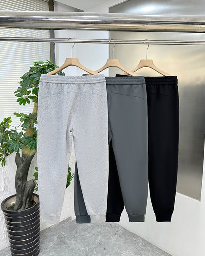 Pantalons Lacoste