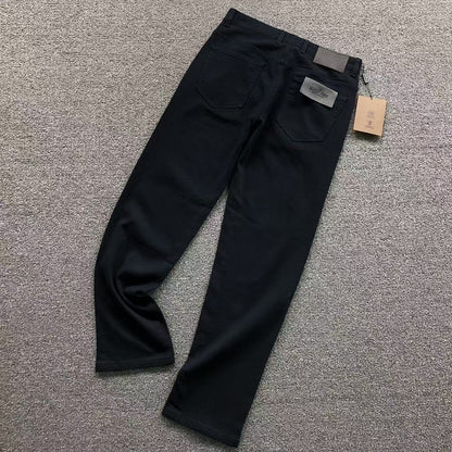 BB Pantalon