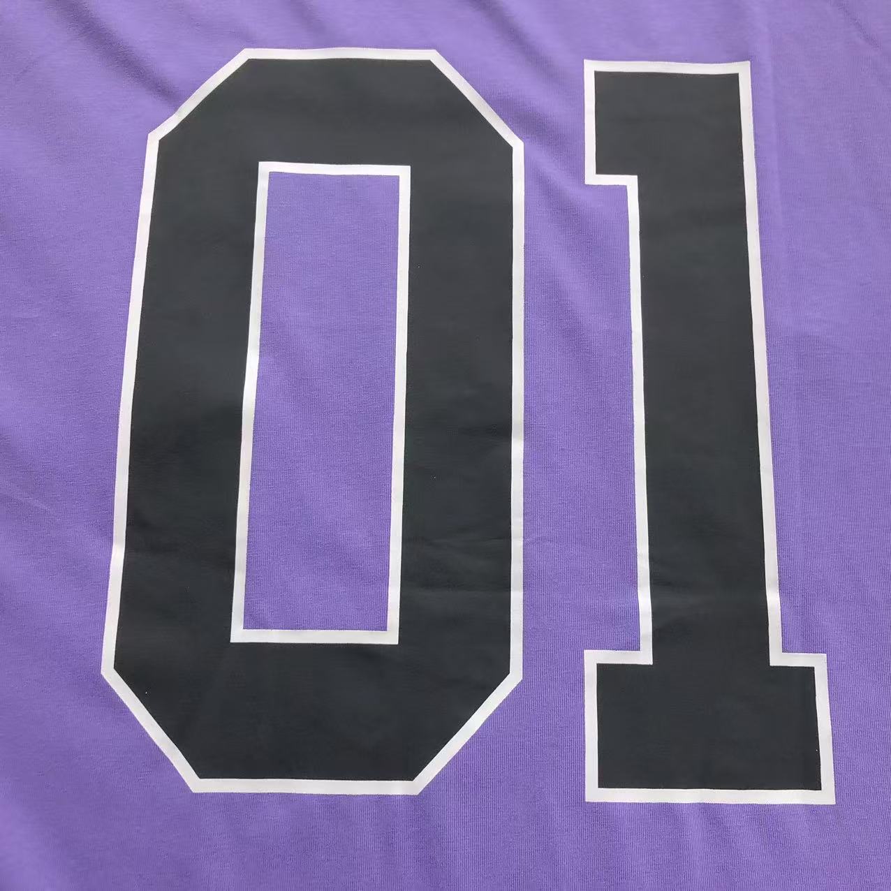T-shirt Balenciaga