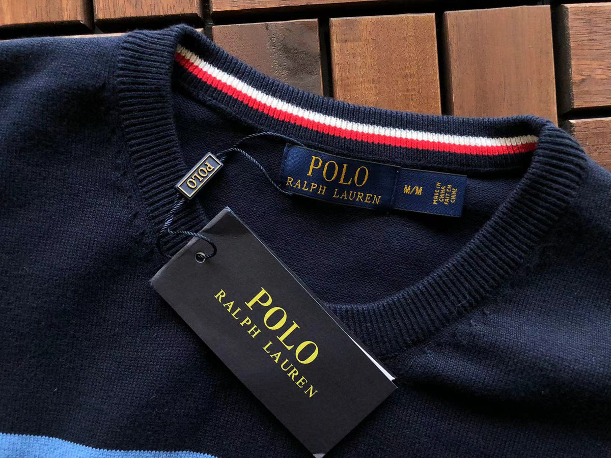 Ralph Lauren Pullover