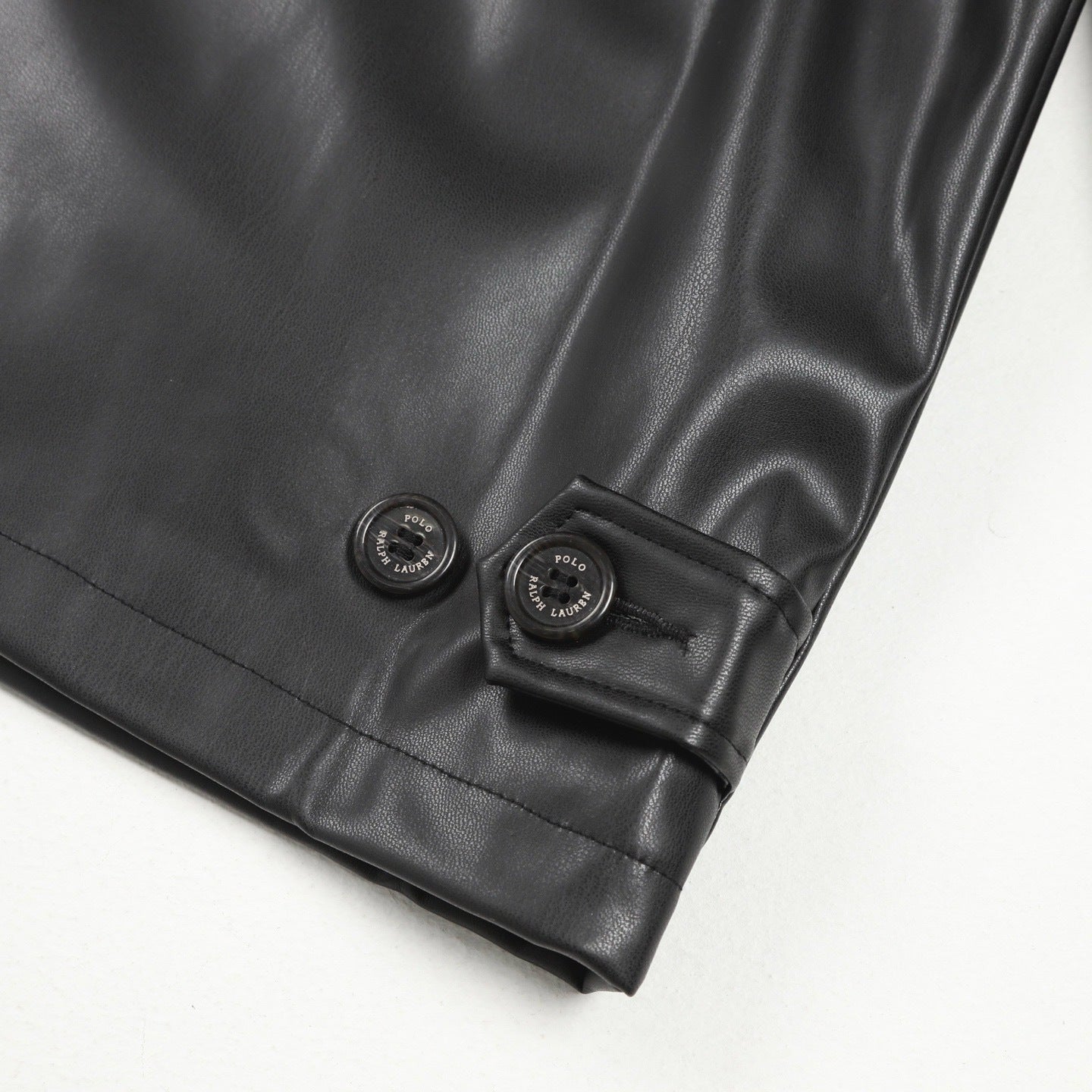 Veste Ralph Lauren