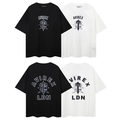 Camiseta Trapstar