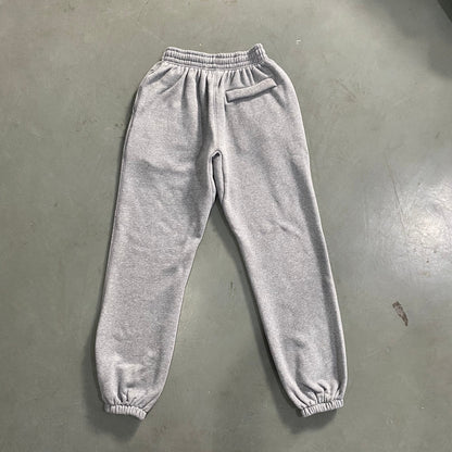 Pantalon de survêtement Corteiz Alcatraz