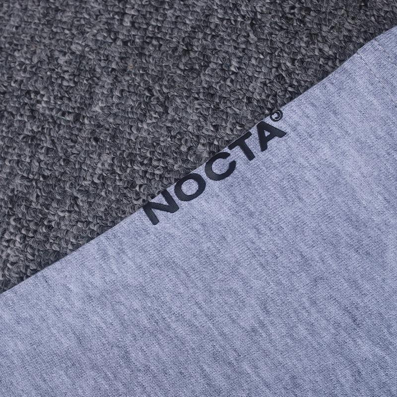 T-shirt Nike x Nocta
