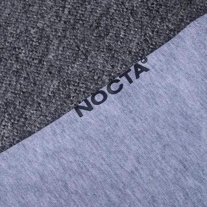 T-shirt Nike x Nocta