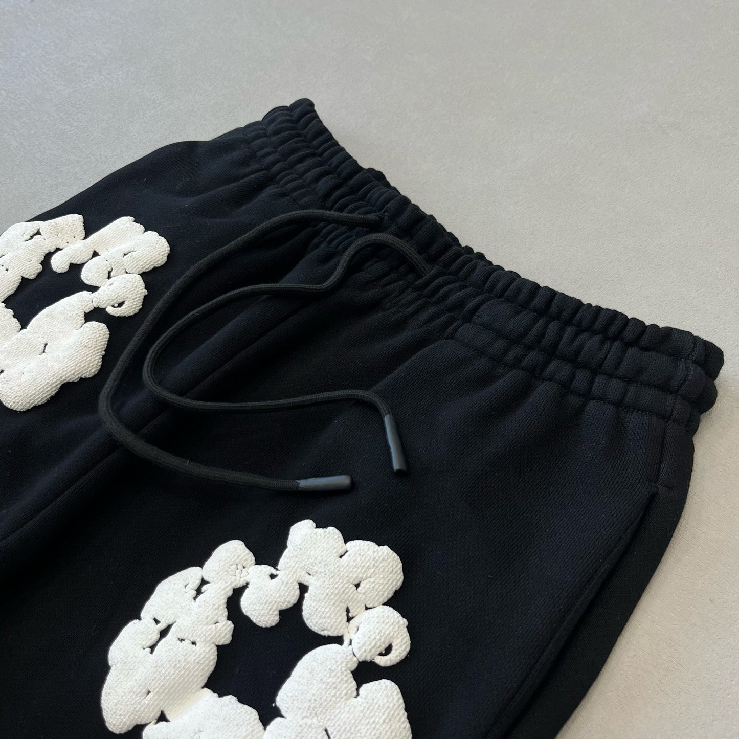 Pantalon de jogging Denim Tears x Readymade 1:1