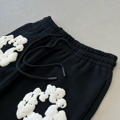 Pantalon de jogging Denim Tears x Readymade 1:1