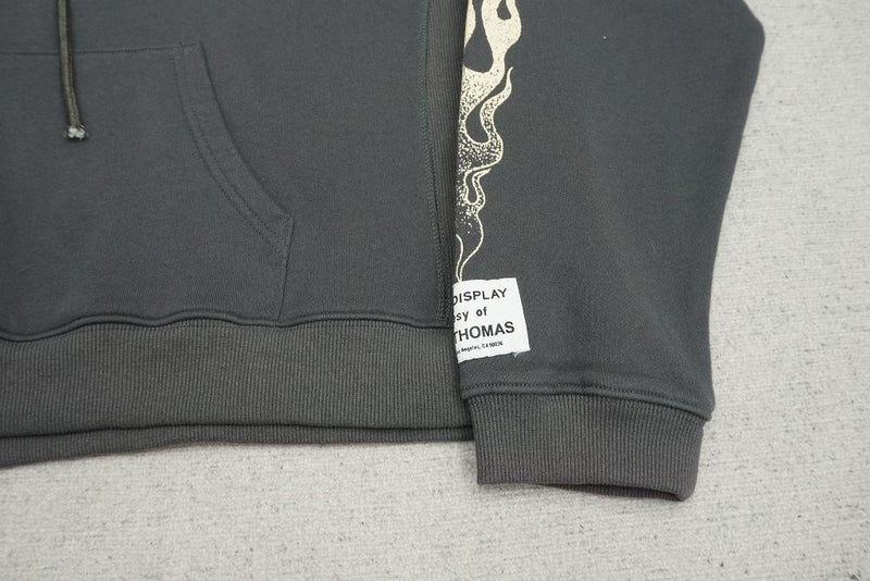 Gallery Dept Hoodie