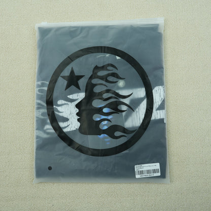 T-shirt Hellstar 1:1