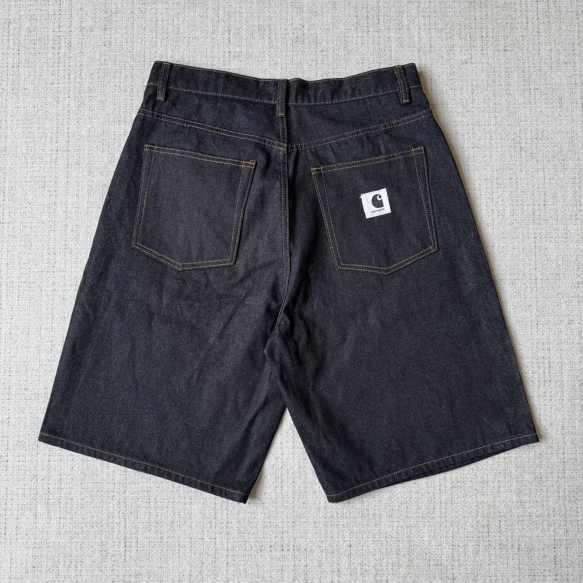 Shorts Carhartt