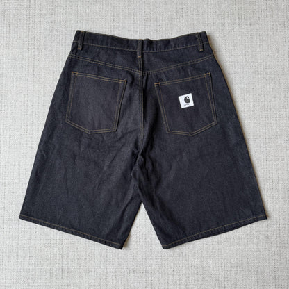 Shorts Carhartt