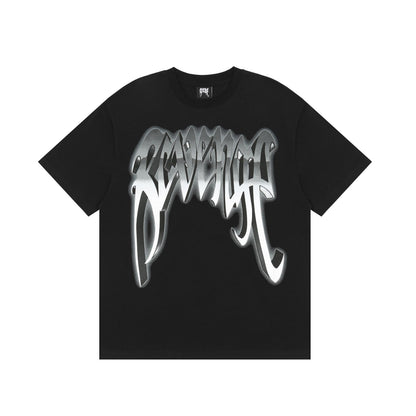 T-shirt Vengeance
