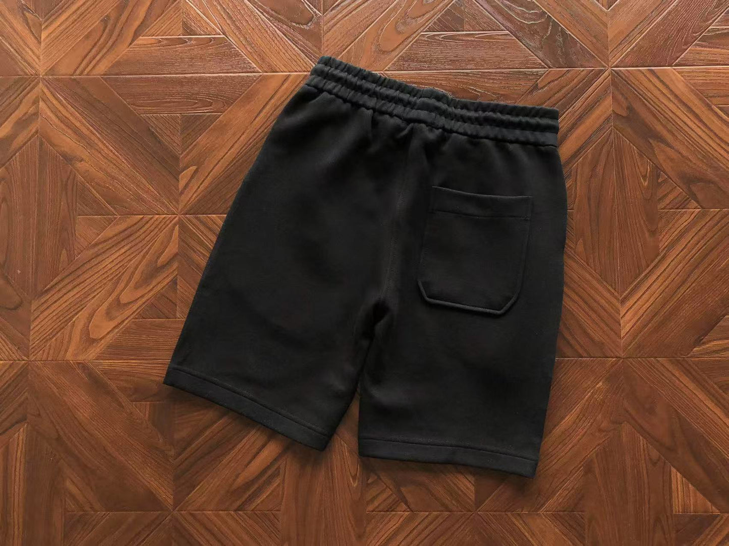 Shorts Balenciaga