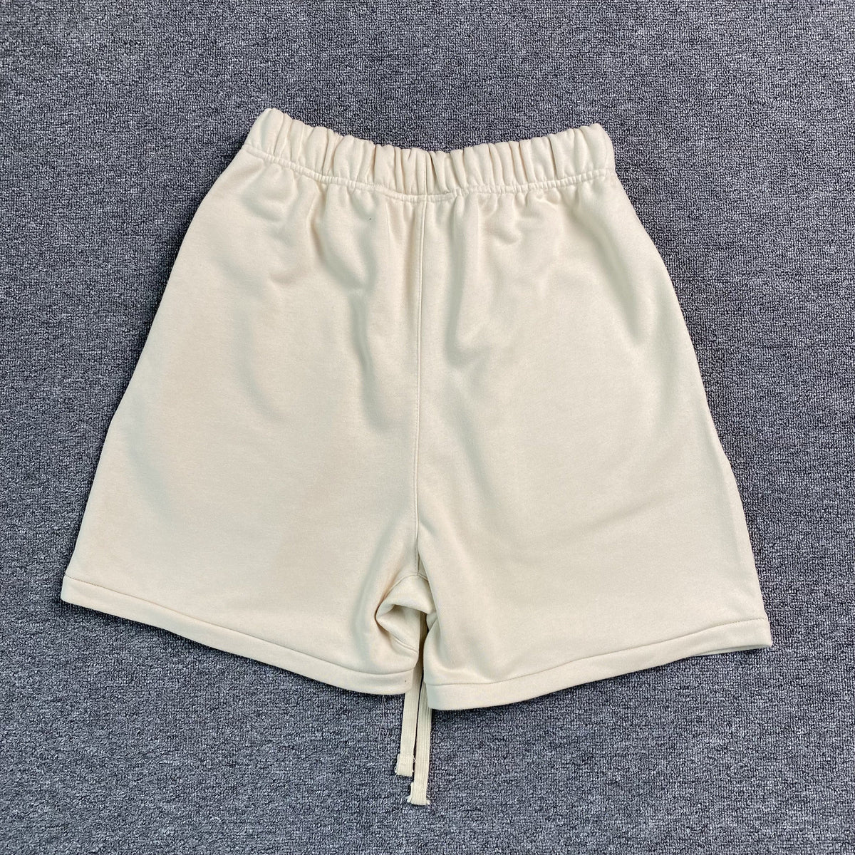 Pantaloncini FOG