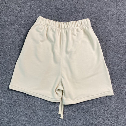 Pantaloncini FOG
