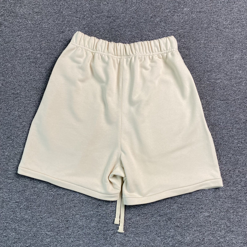 Fear Of God Shorts