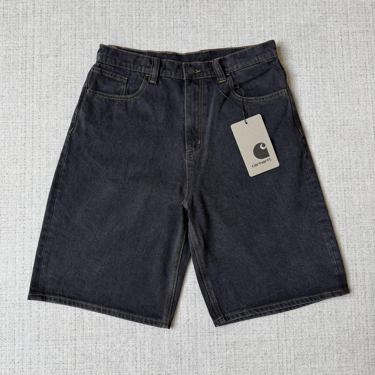 Shorts Carhartt