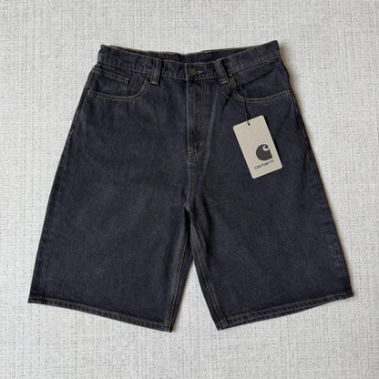 Shorts Carhartt