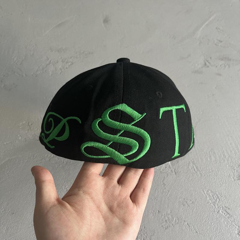 Trapstar Cap