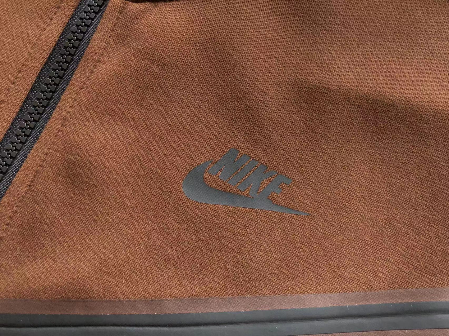 Survêtement Nike Sportswear Tech Fleece