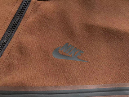 Survêtement Nike Sportswear Tech Fleece