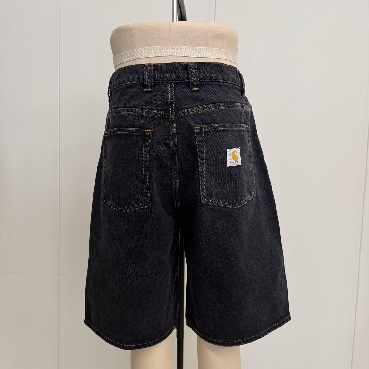 Shorts Carhartt