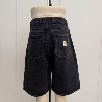 Shorts Carhartt