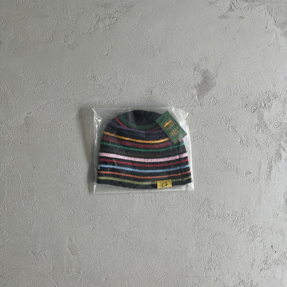 Bonnet Corteiz