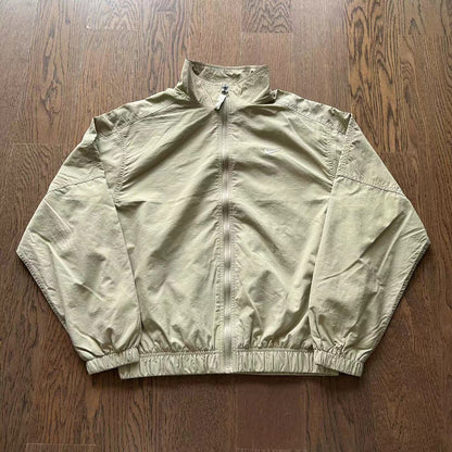 Veste de survêtement Nike