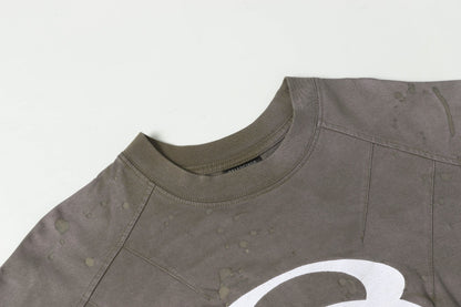 T-shirt Balenciaga 4+