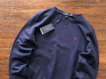 Pull Ralph Lauren