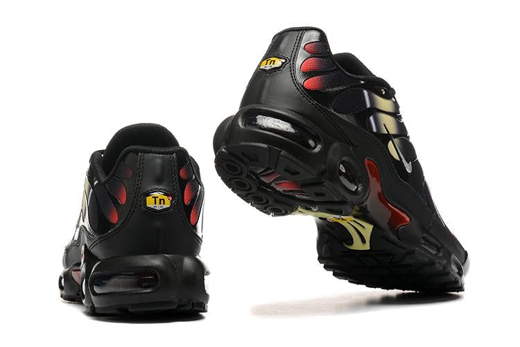 Air Max Plus TN „Orbit“