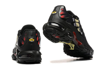 Air Max Plus TN „Orbit“