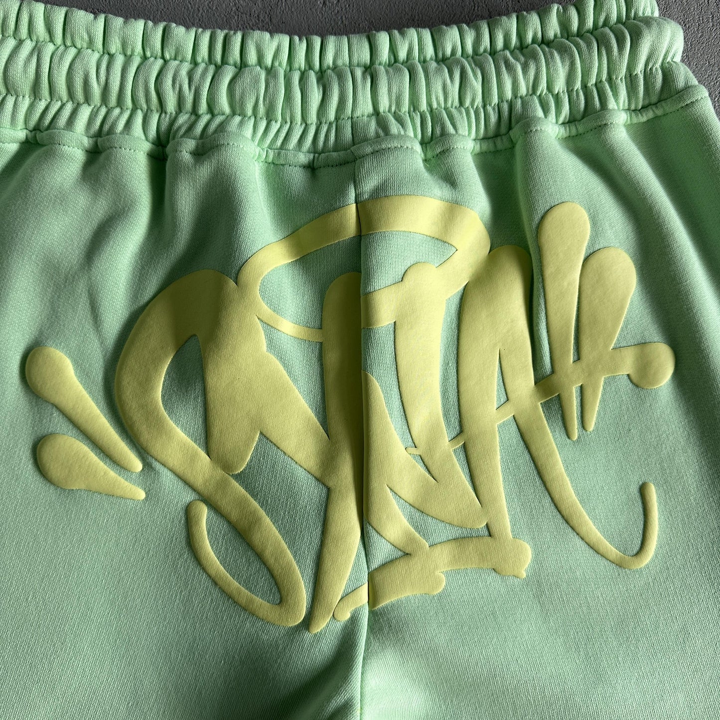 Barboteuse Synaworld pour femme